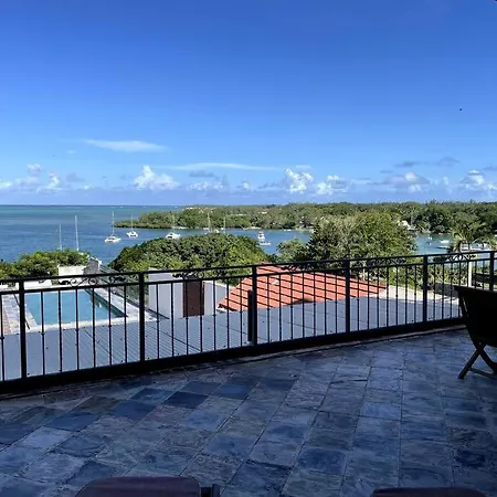 2 Bedroom Condo -Villa Ibiza Trou d'Eau Douce Exterior photo