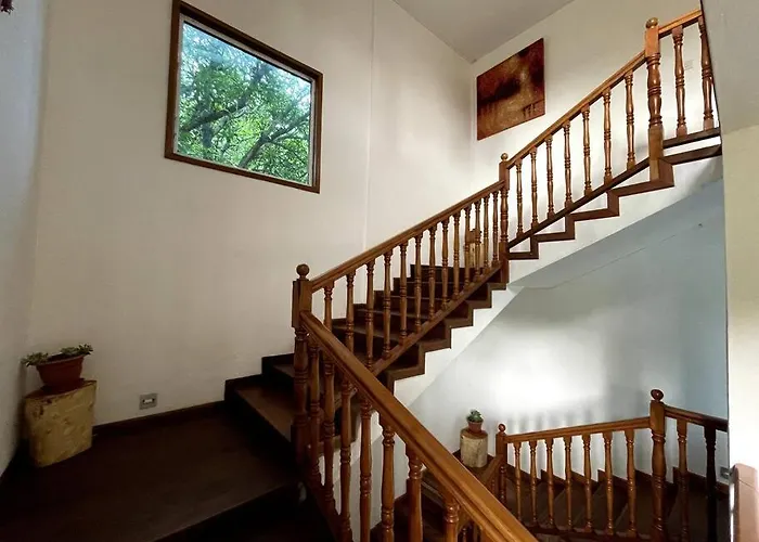 2 Bedroom Condo -Villa Ibiza