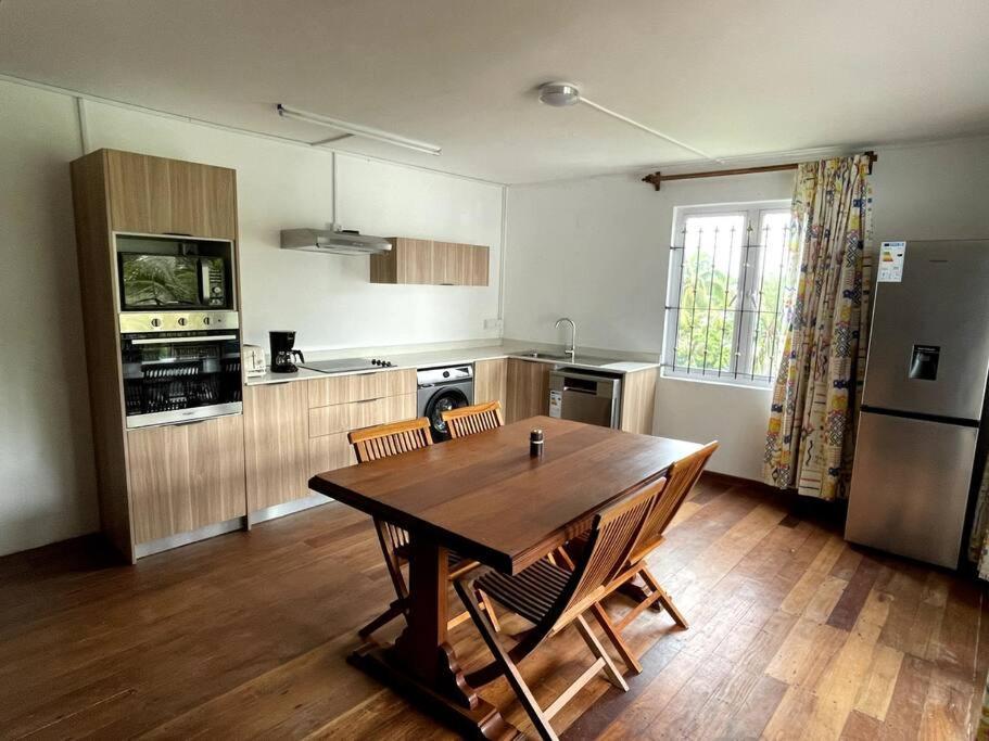 Apartment 2 Bedroom -villa Ibiza *
