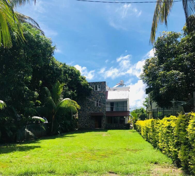 2 Bedroom -villa Ibiza Apartment *
