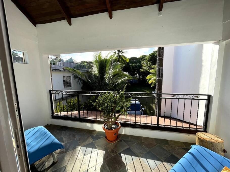 Apartment 2 Bedroom -villa Ibiza *