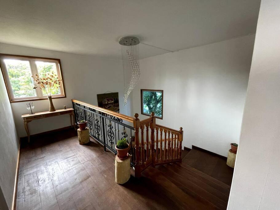 2 Bedroom -villa Ibiza Apartment Trou d'Eau Douce