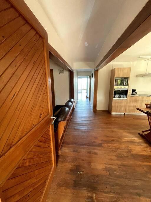 2 Bedroom -villa Ibiza Apartment *