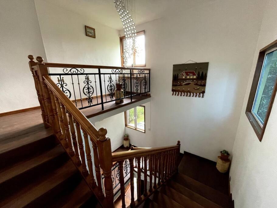 Apartment 2 Bedroom -villa Ibiza